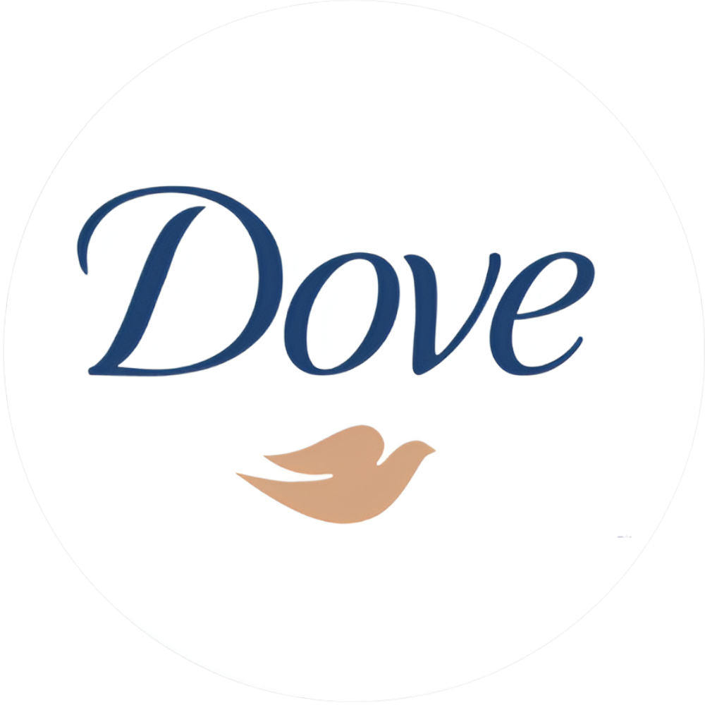 Dove