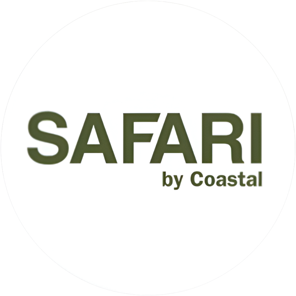 Safari